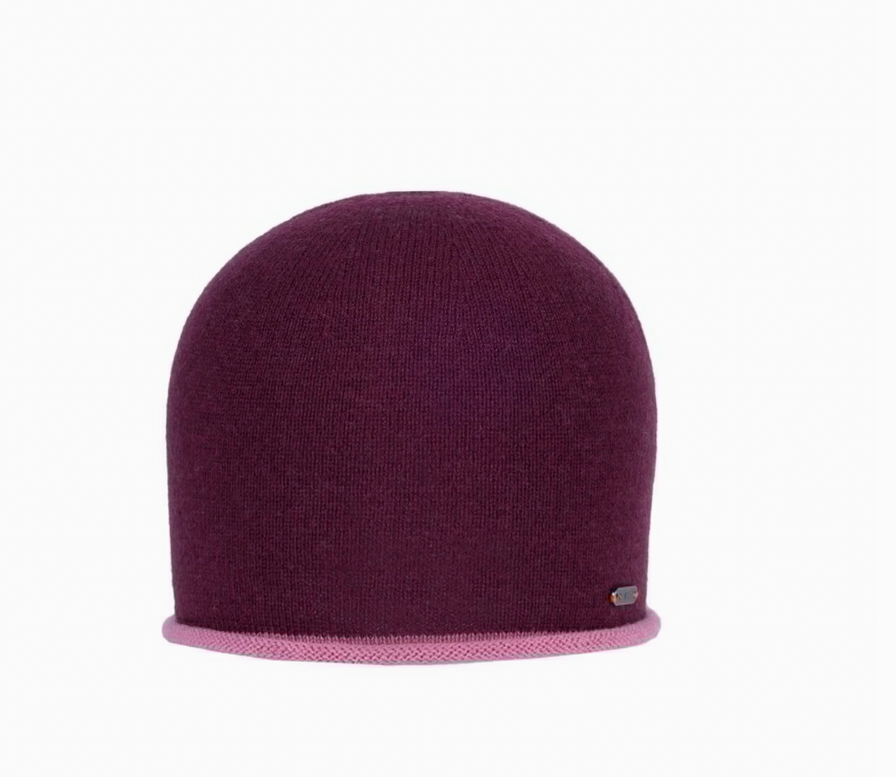 Cora Beanie