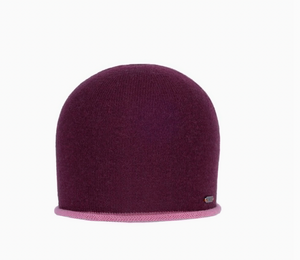 Cora Beanie
