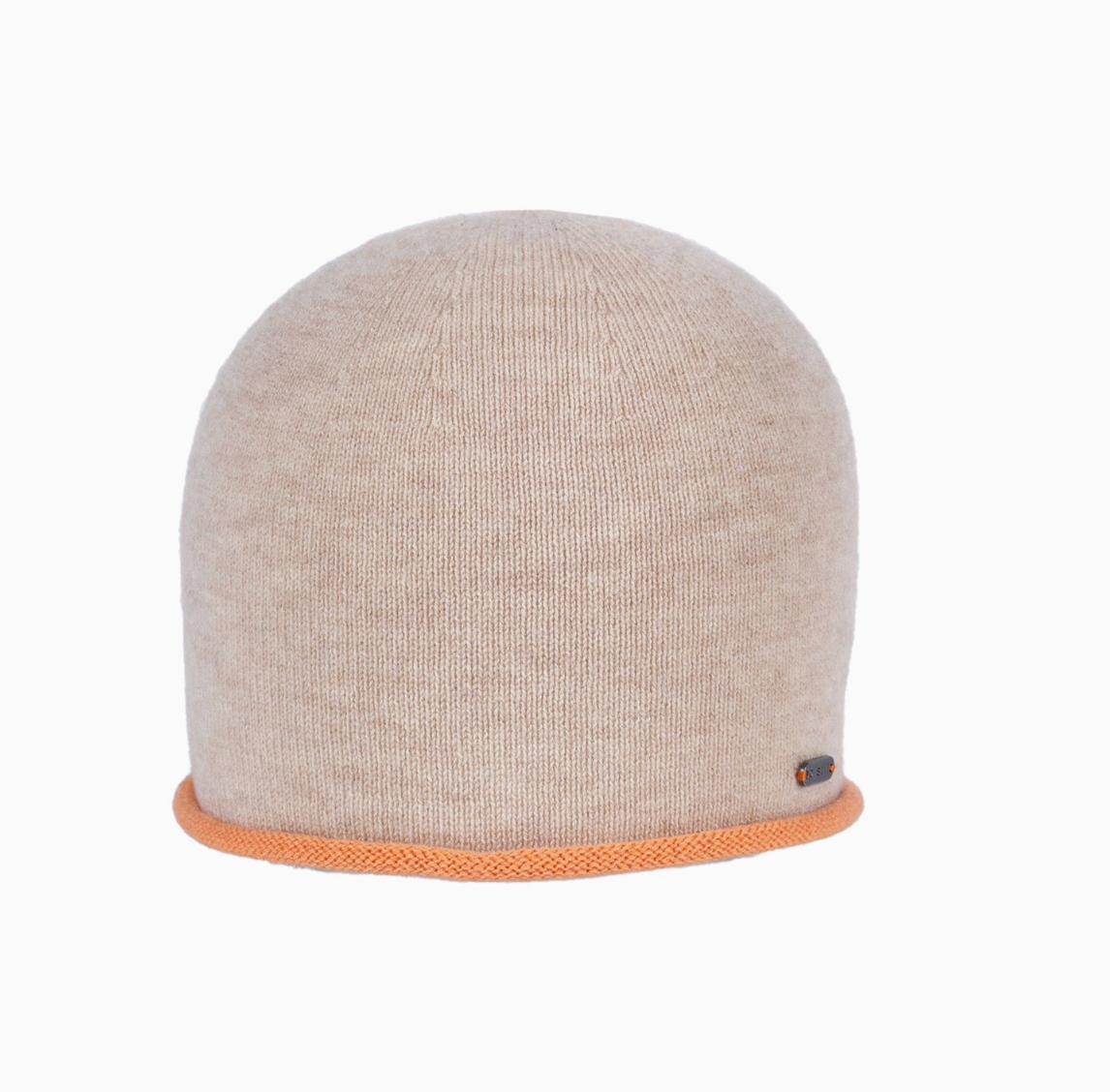 Cora Beanie