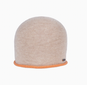 Cora Beanie
