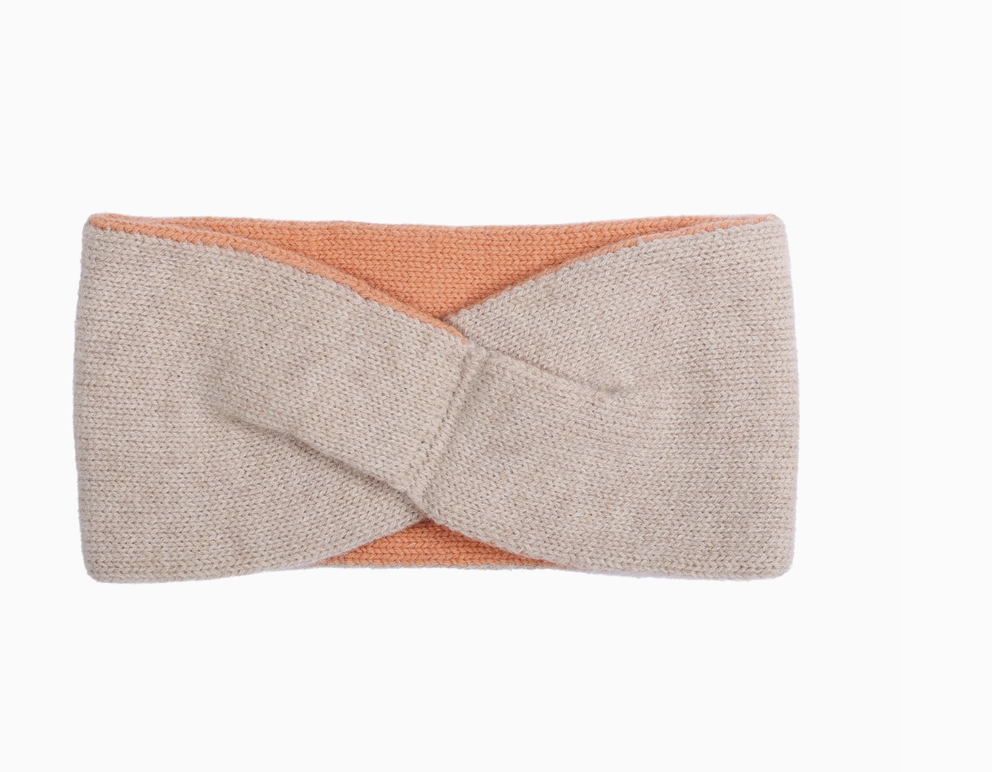 Courtney Headband