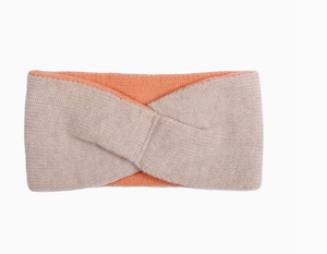 Courtney Headband