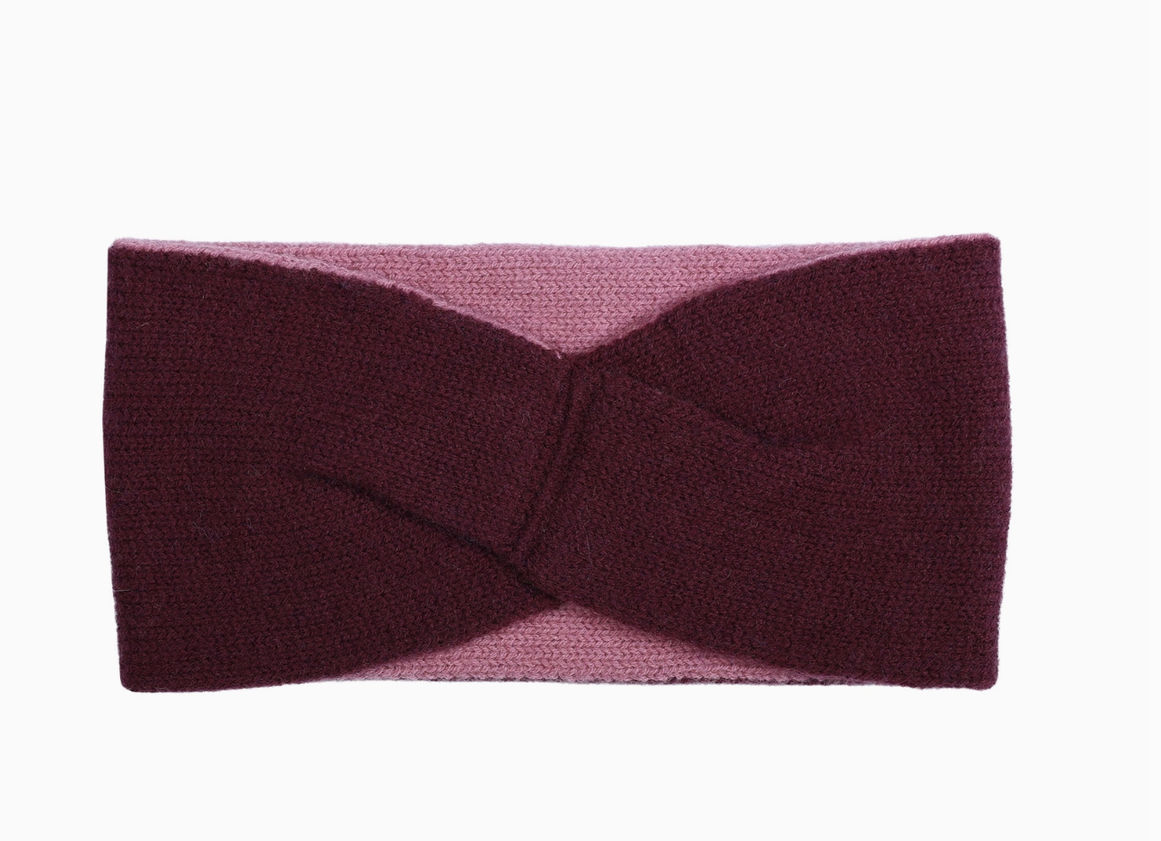 Courtney Headband