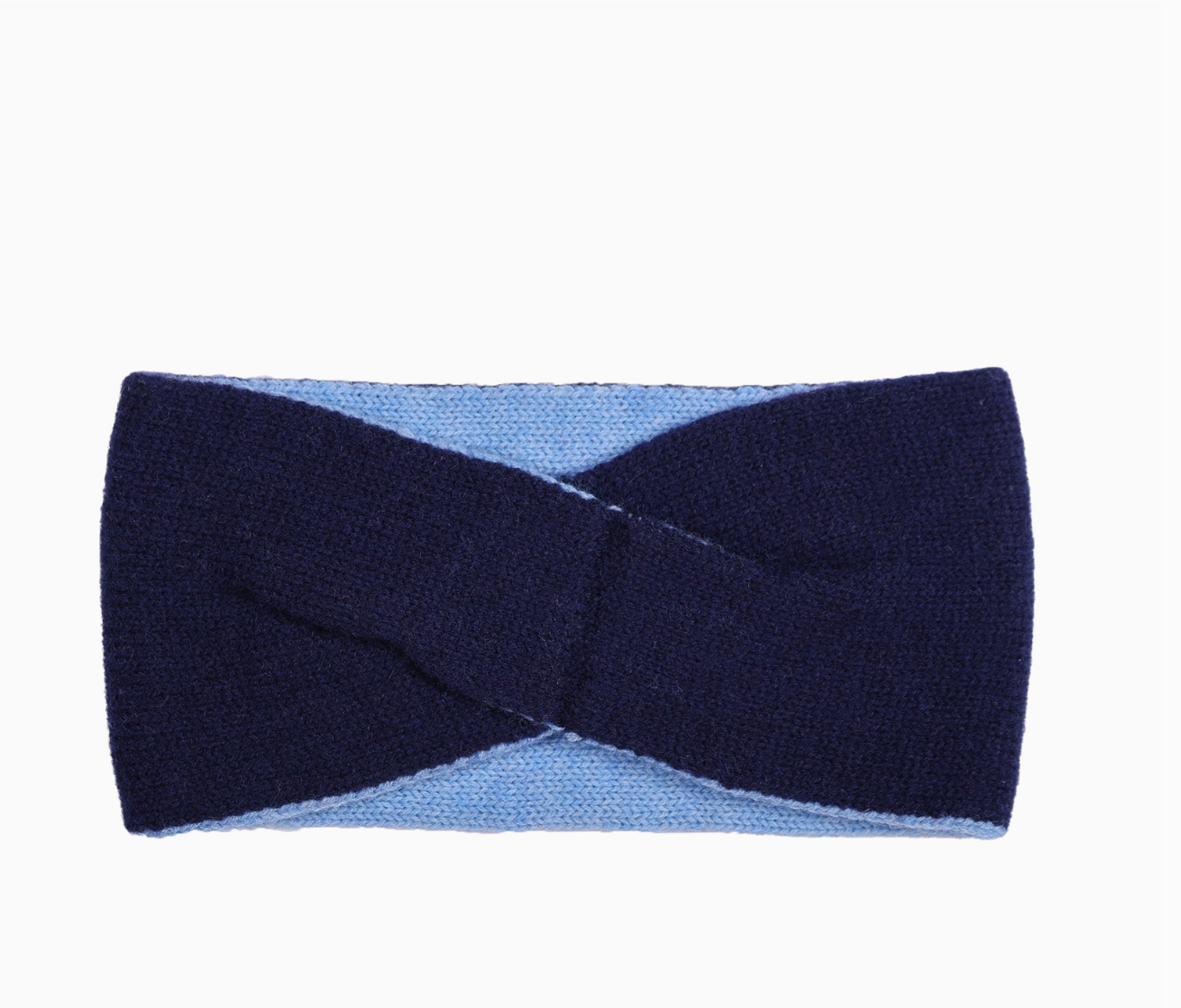Courtney Headband