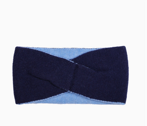 Courtney Headband