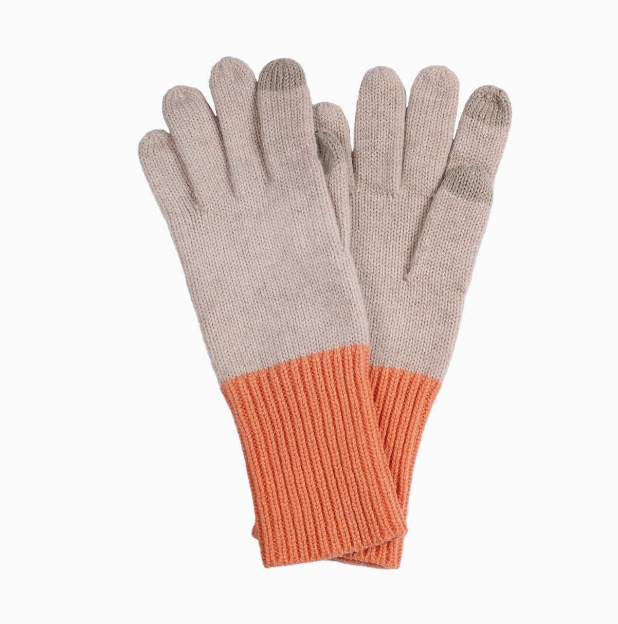 Kit Glove