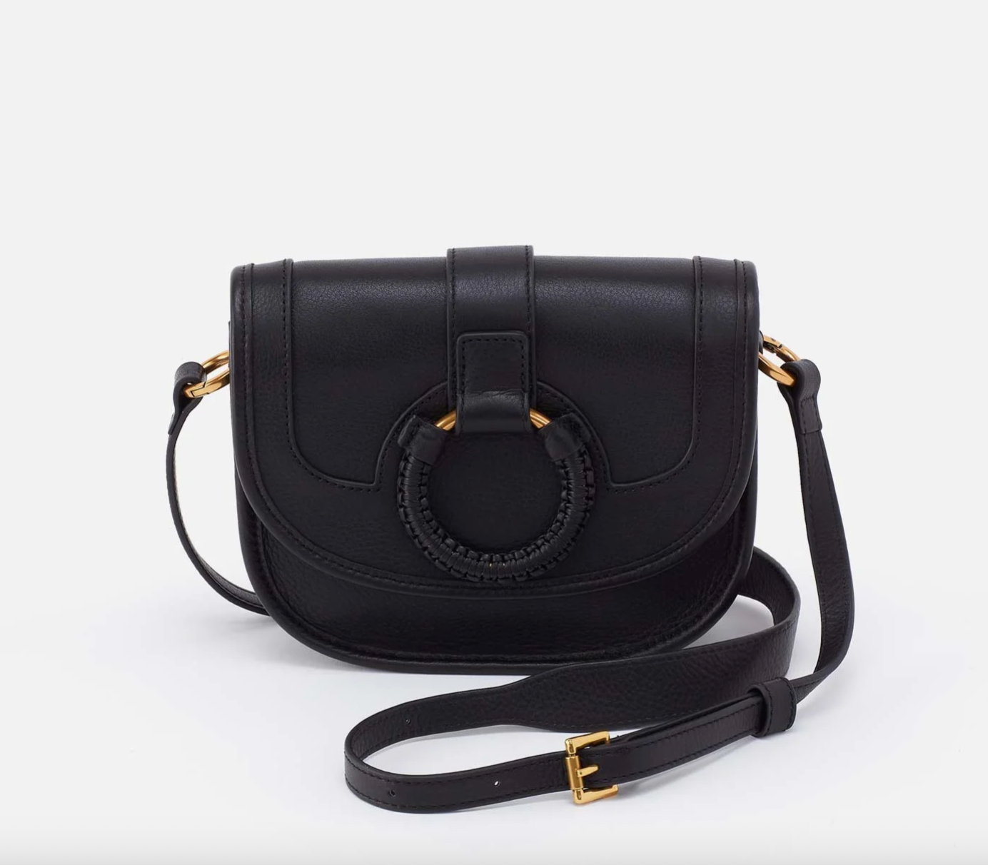 Kiva Small Crossbody
