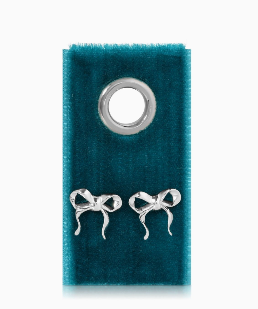 Splendid Stud Earrings