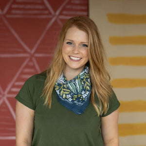 Handker Bandanas