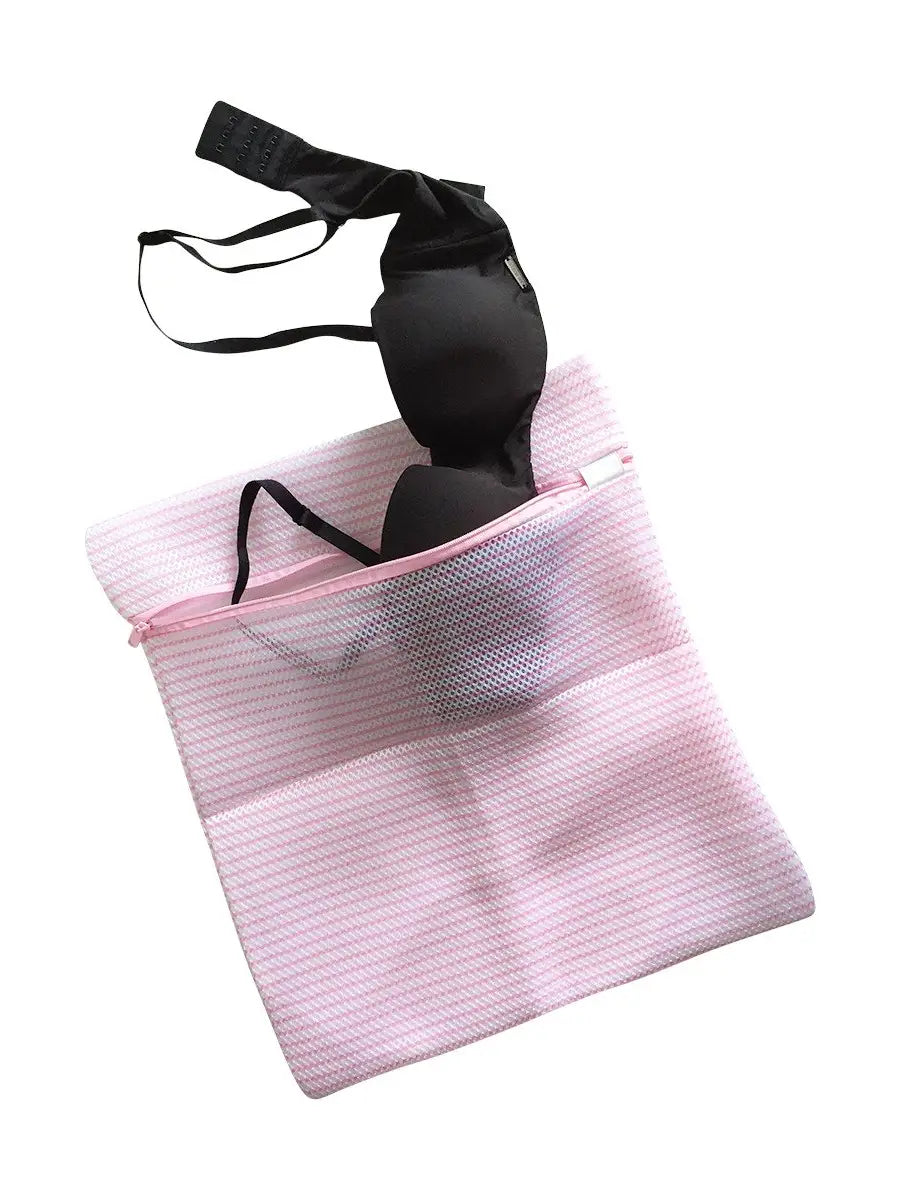 Lingerie Wash Bag