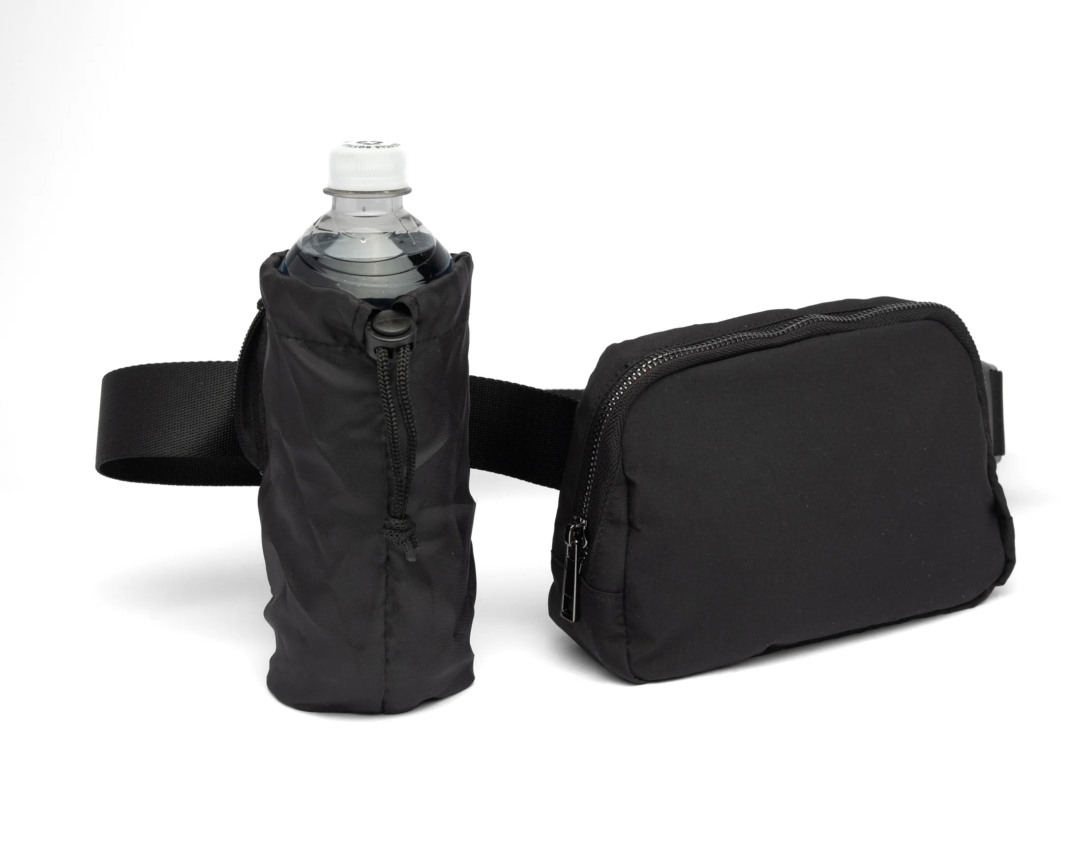 HydroBeltbag