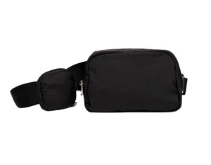 HydroBeltbag