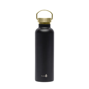 Insulated Water Bottle