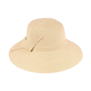 Clara Bucket Hat