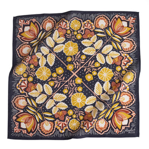 Hemlock Bandanas