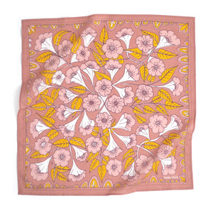 Hemlock Bandanas