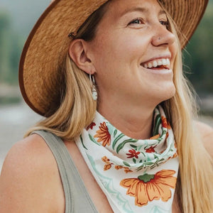 Handker Bandanas