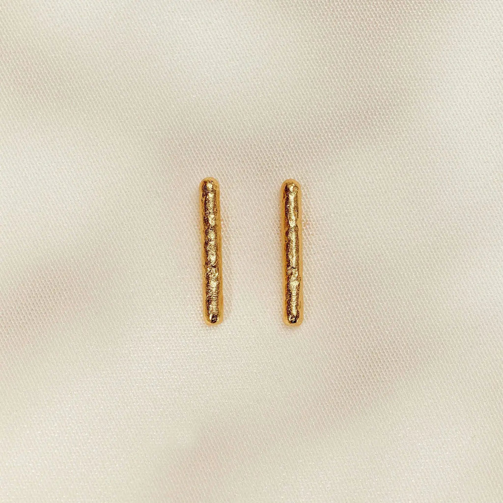 Catiya Earrings