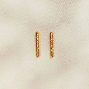 Catiya Earrings