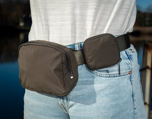 HydroBeltbag