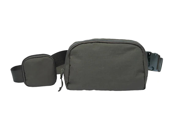 HydroBeltbag