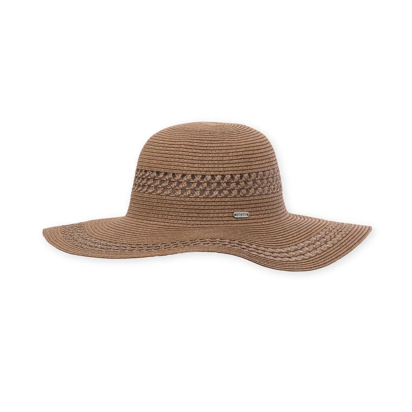 Chanda Sun Hat