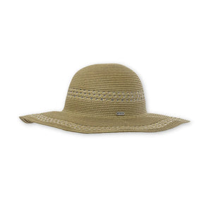 Chanda Sun Hat