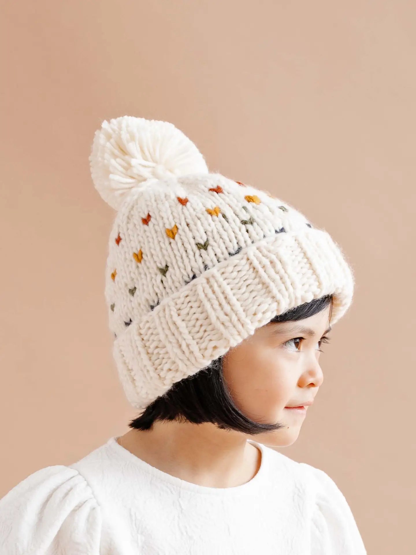 Sawyer Hat