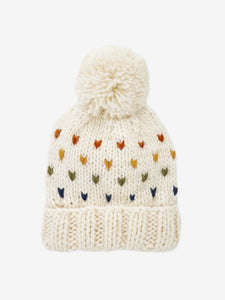 Sawyer Hat