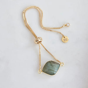Adjustable Bracelet
