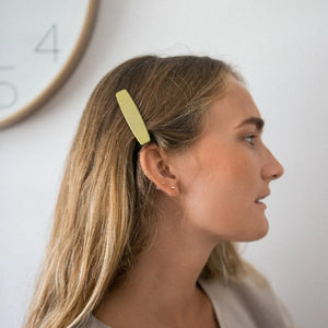Lani Barrette Duo