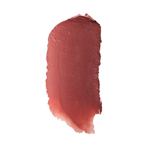 Cream Blush