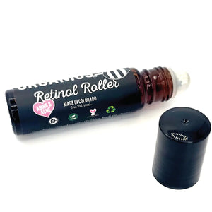 Retinol Wrinkle Roller