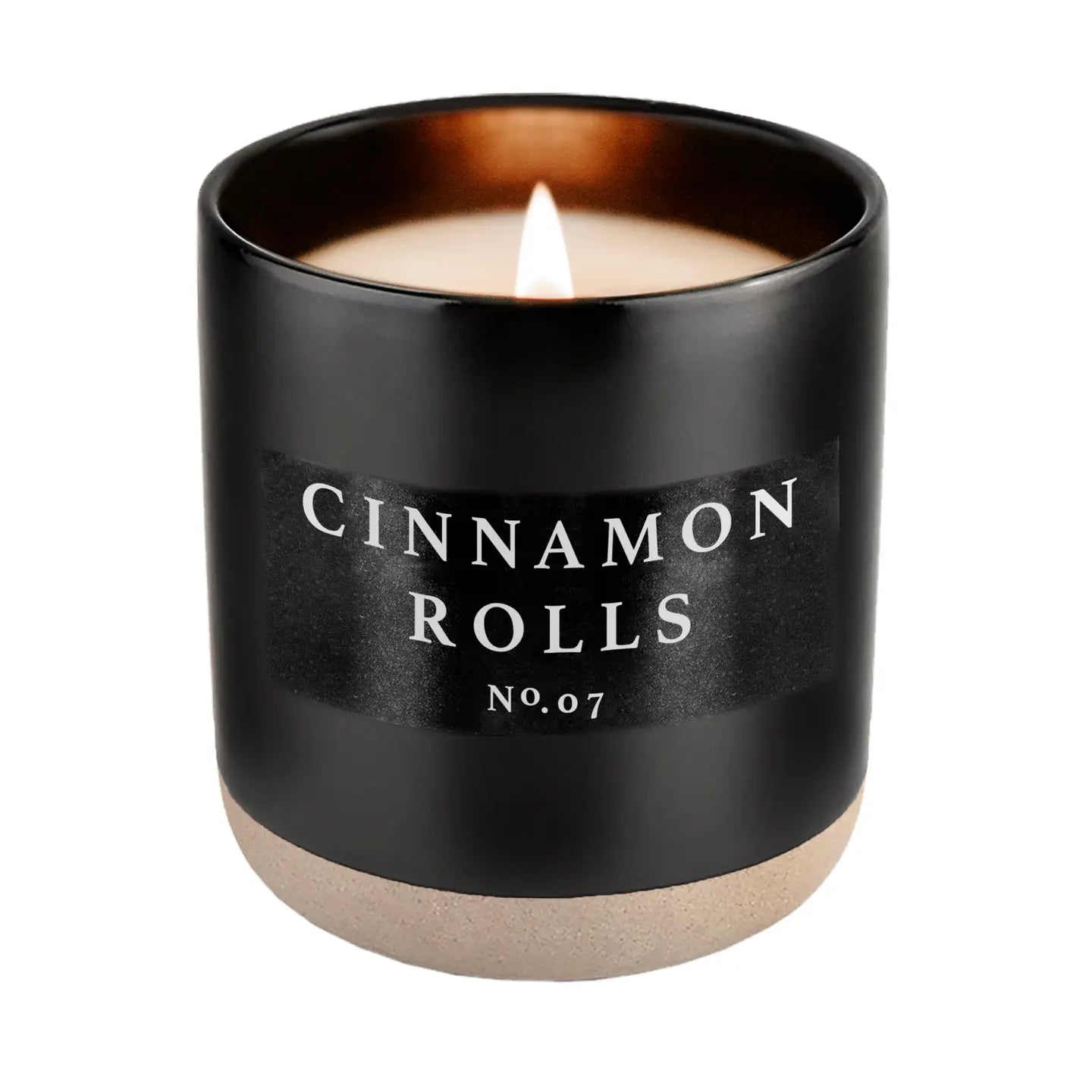 Sweet Water 12oz Candles