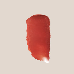 Cream Blush