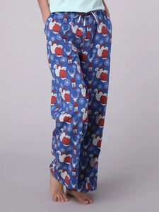 PJ Pants in a Bag