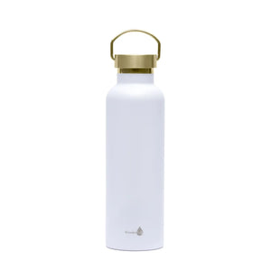Insulated Water Bottle