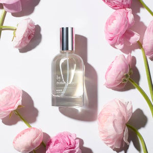 Rosie Eau De Parfum