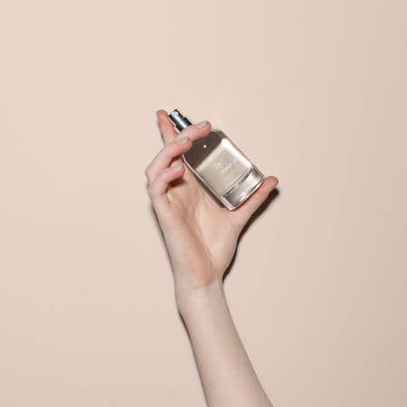 Rosie Eau De Parfum