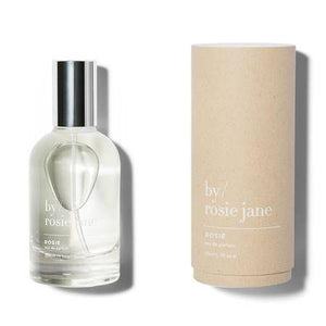 Rosie Eau De Parfum