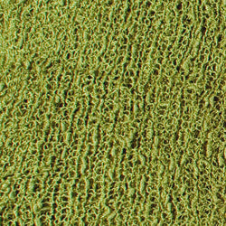 Tissue Knit Poncho