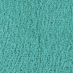 Tissue Knit Poncho