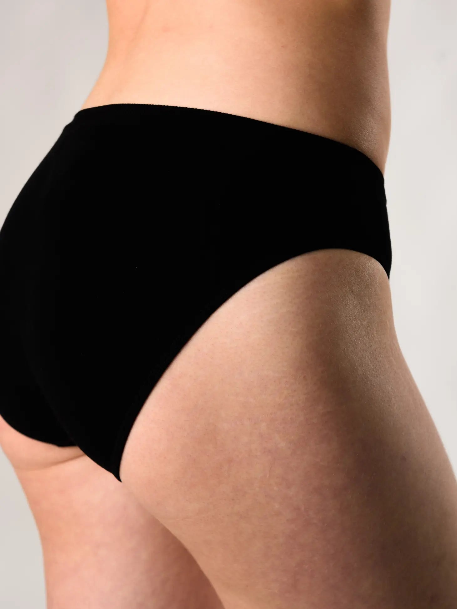 Classic Cut Underwear (2-pack)