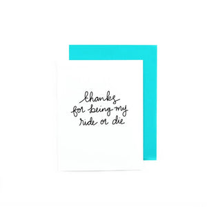 Pretty Peacock Paperie Cards