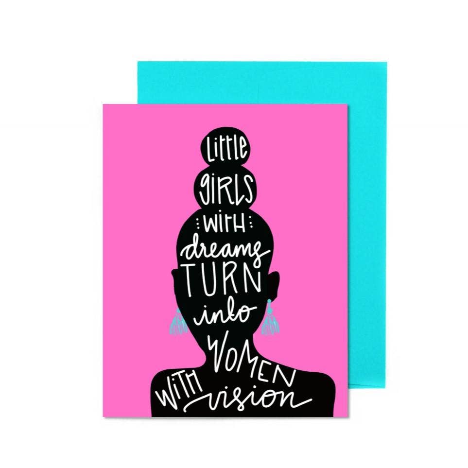 Pretty Peacock Paperie Cards