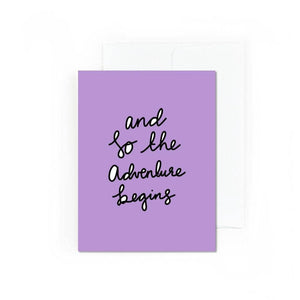 Pretty Peacock Paperie Cards