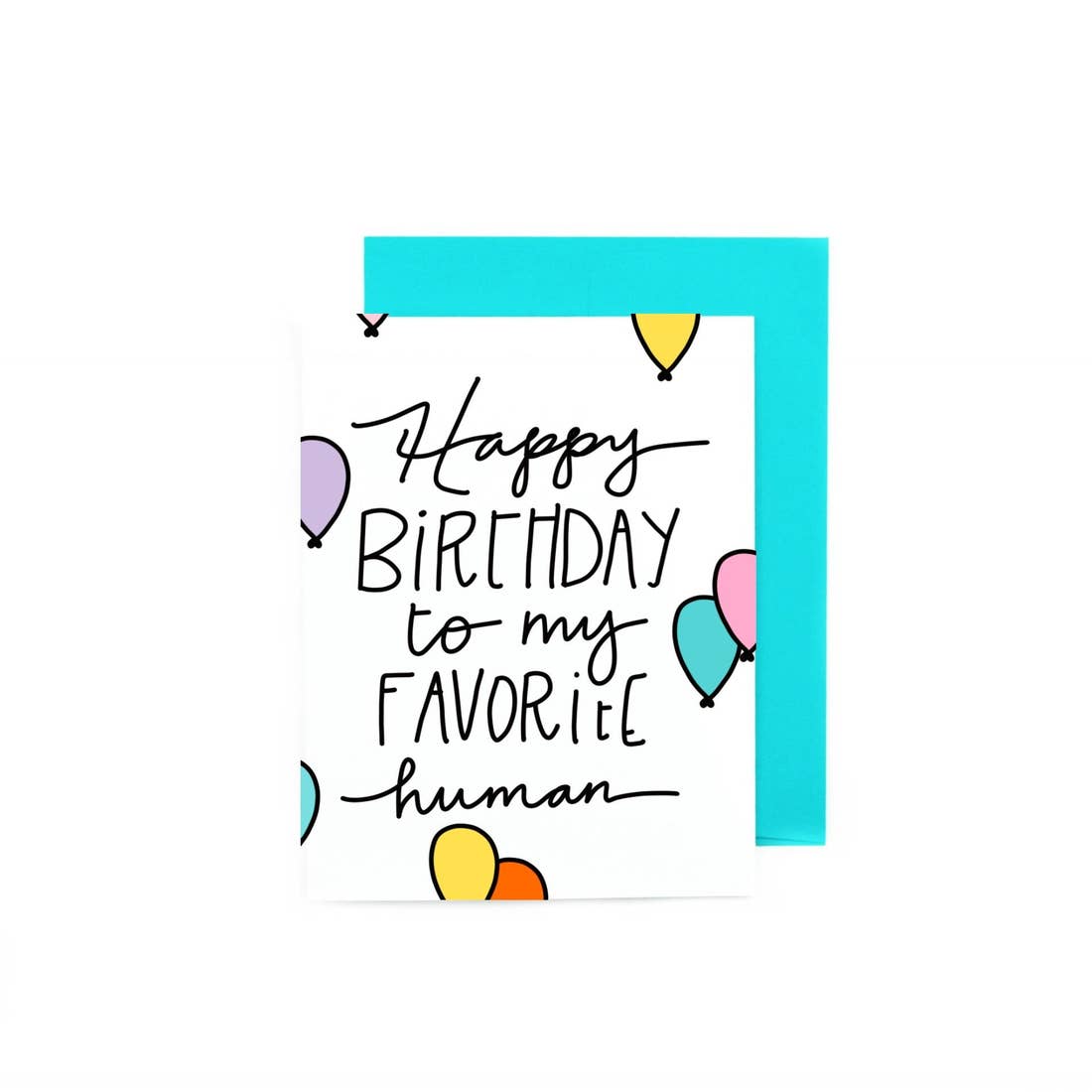 Pretty Peacock Paperie Cards