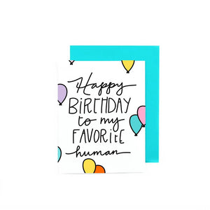 Pretty Peacock Paperie Cards
