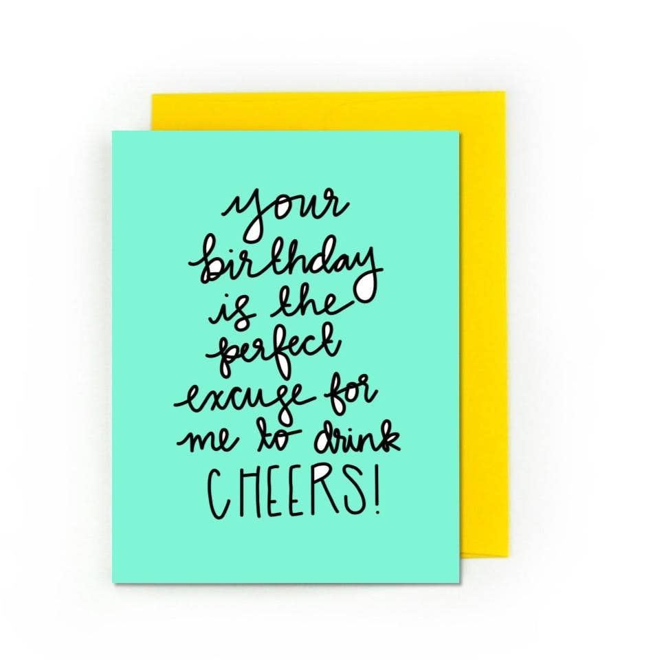 Pretty Peacock Paperie Cards
