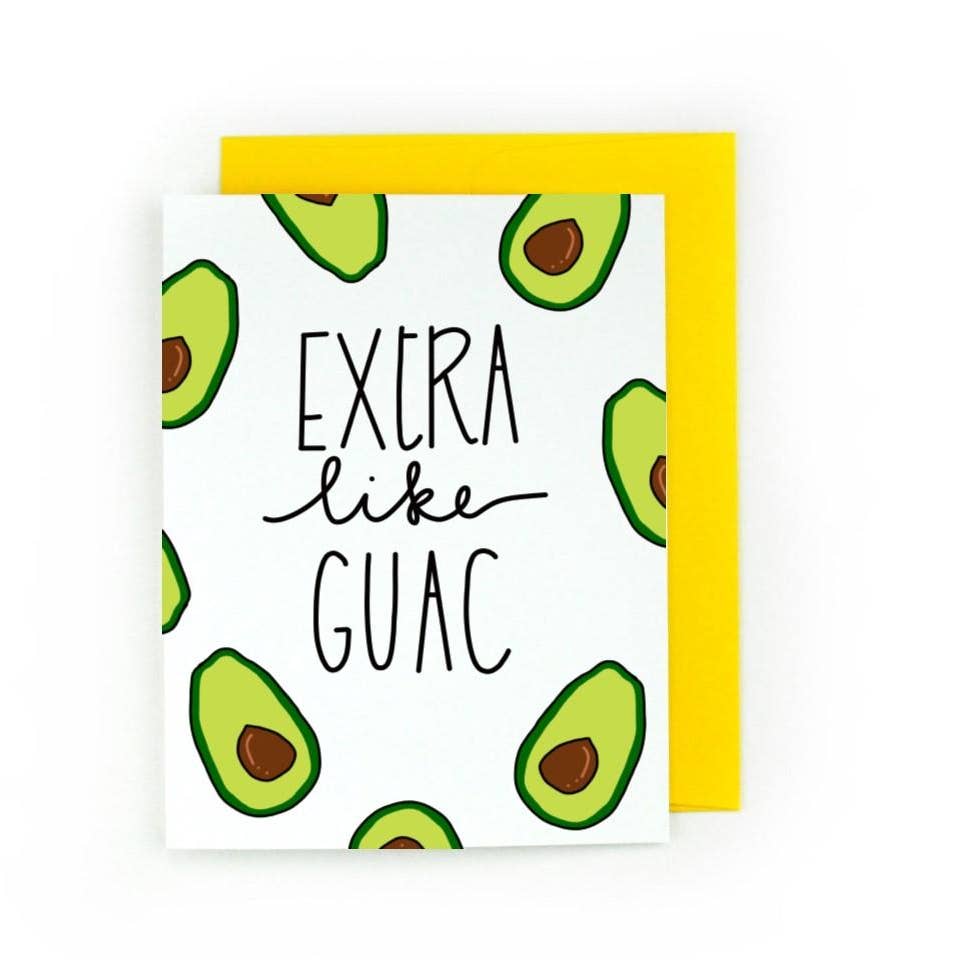 Pretty Peacock Paperie Cards